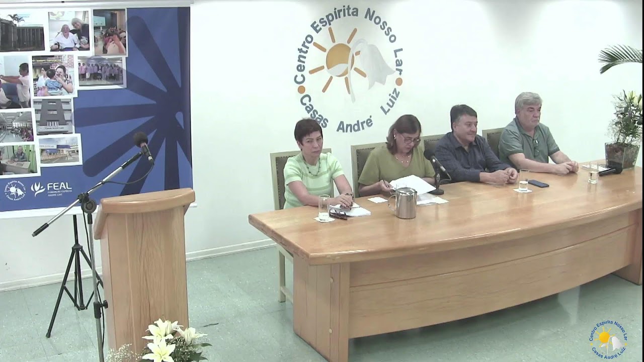 Comemoração 77 anos CENLCAL