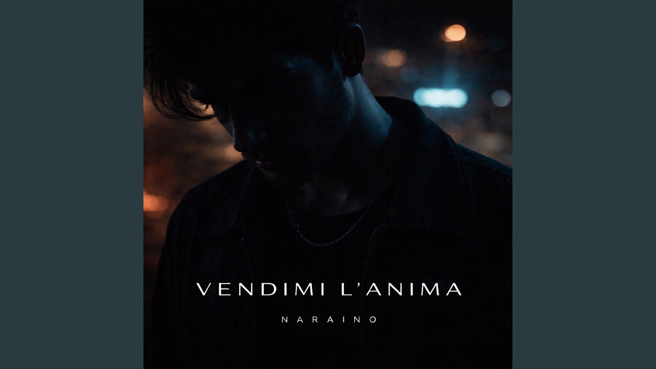 Vendimi l'anima