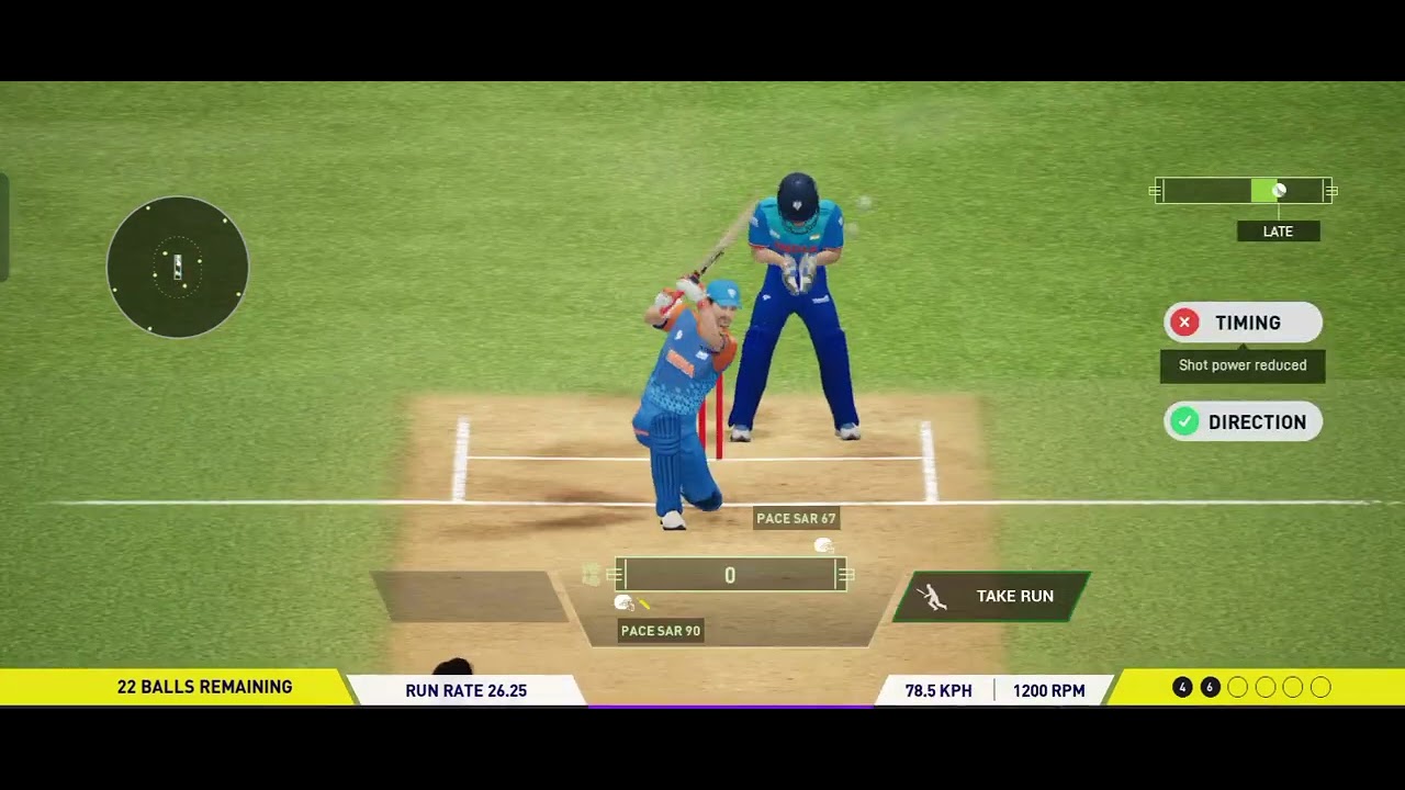 IND VS SA LIVE CRICKET MATCH #viralshort #cricketmatch #viralvideo #youtube 