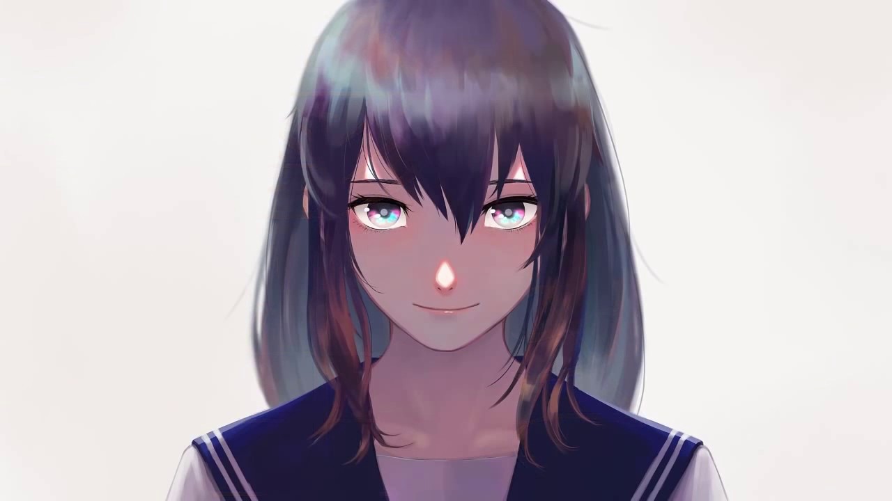 【鏡音リン】 Living With Depression (憂鬱と生きる)【VOCALOIDカバー】
