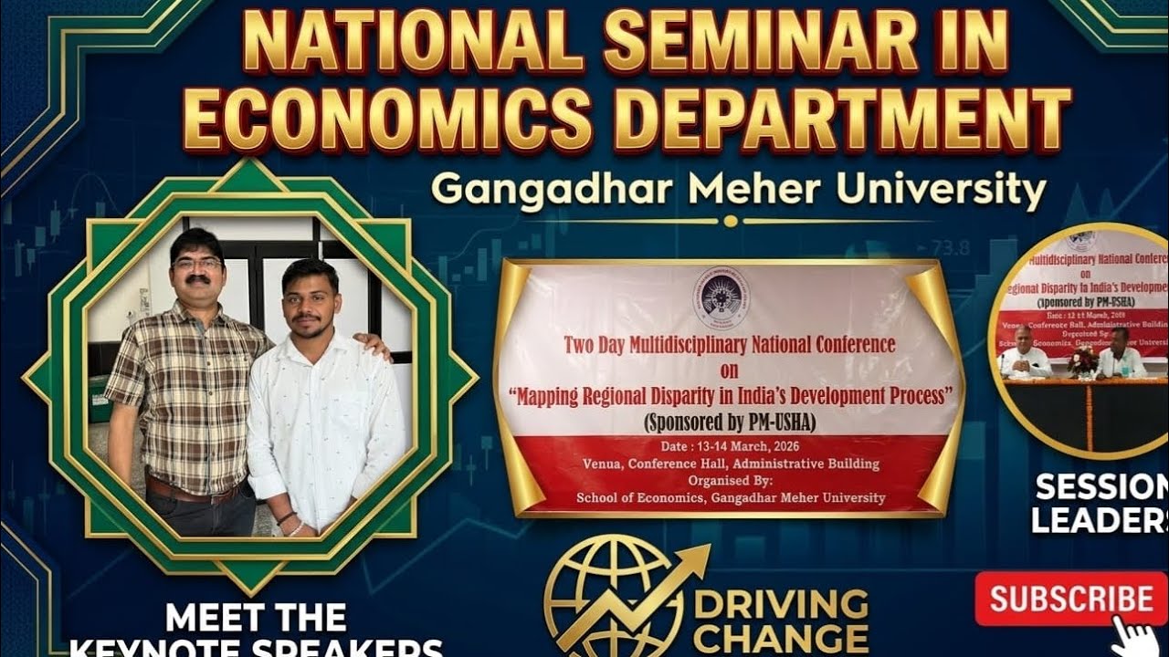 National Conference on 
