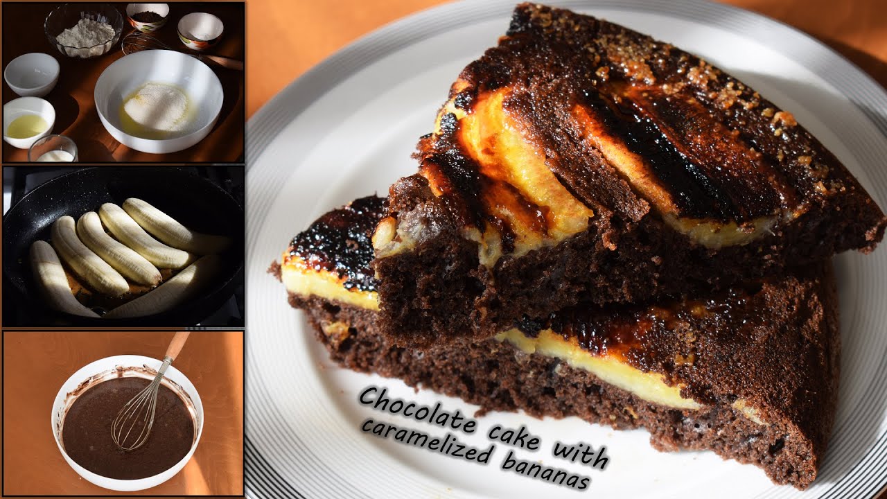 THE FAMOUS dessert that is driving the world crazy! No oven!