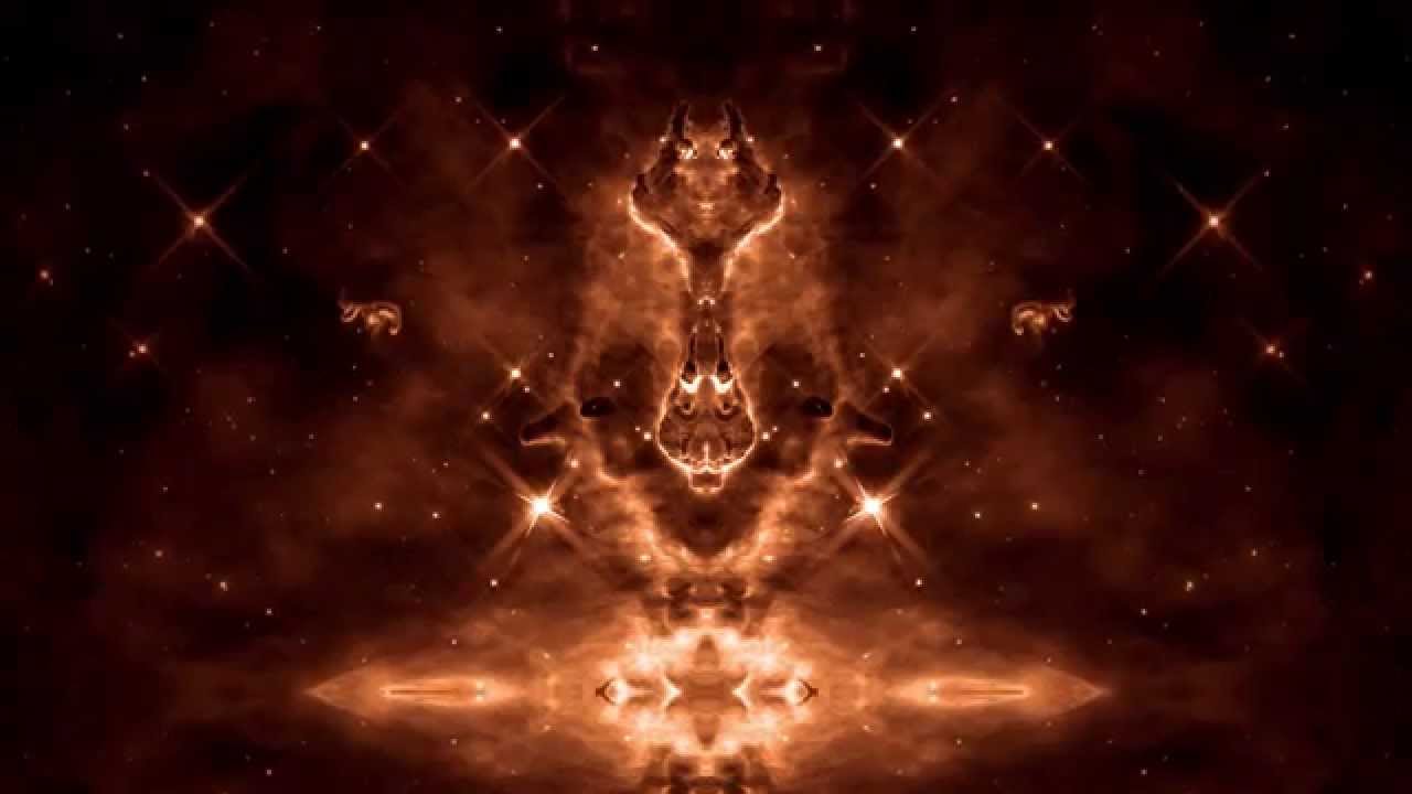 POWERFUL Sacral Chakra Activation and Balancing (15 minute meditation)