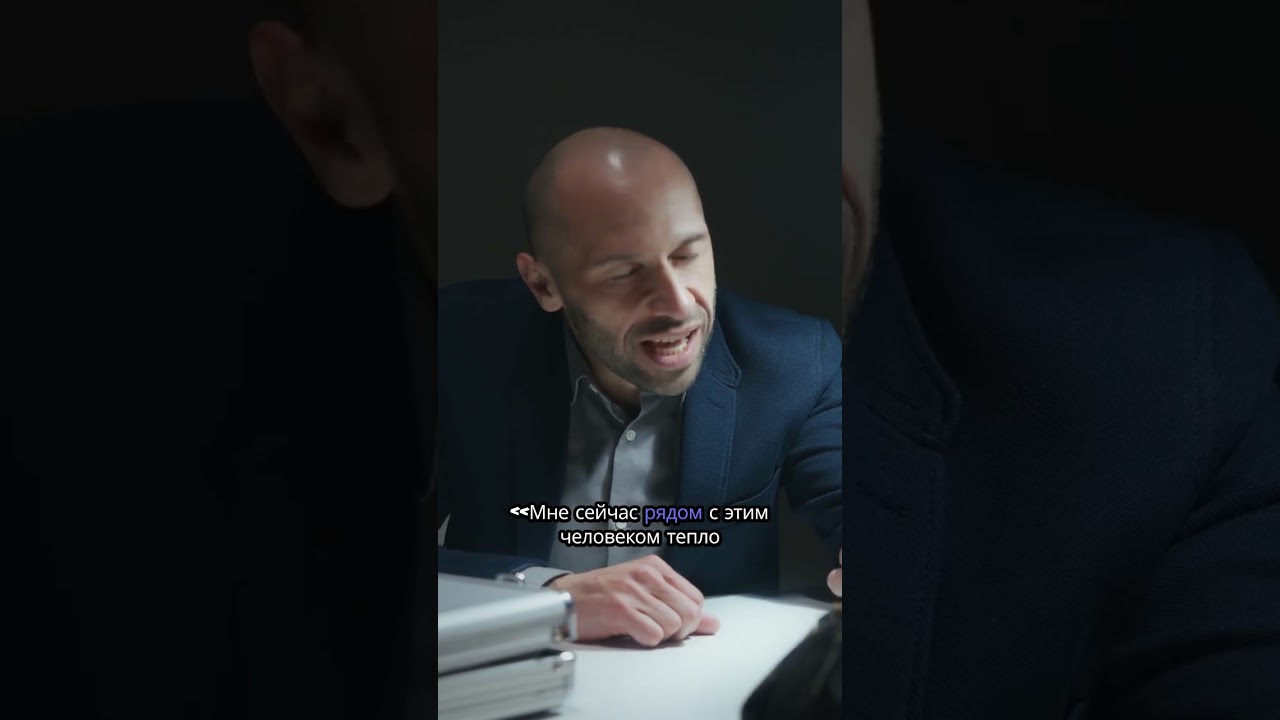 5 Разоблачений тактики манипулирования. #факты #хочуфакты #наука #киноактеры #интересныефакты