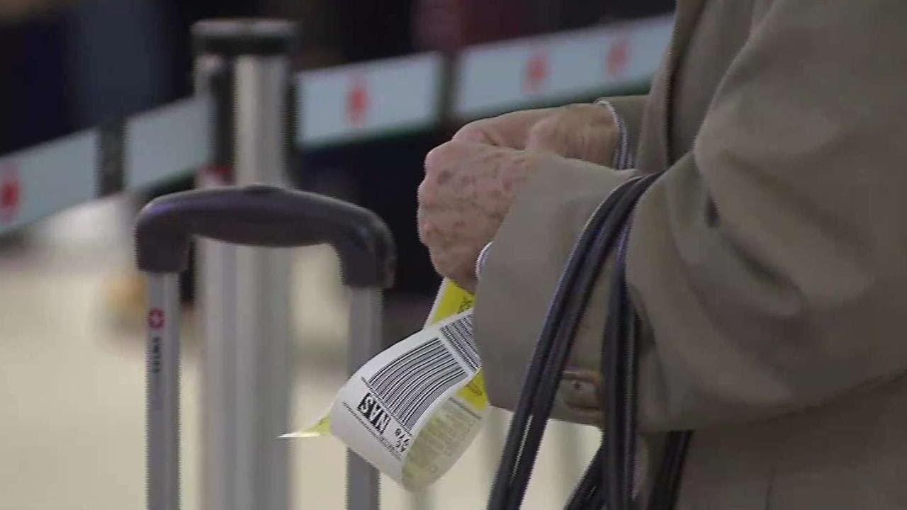 Out-of-country OHIP coverage may be scrapped: Province
