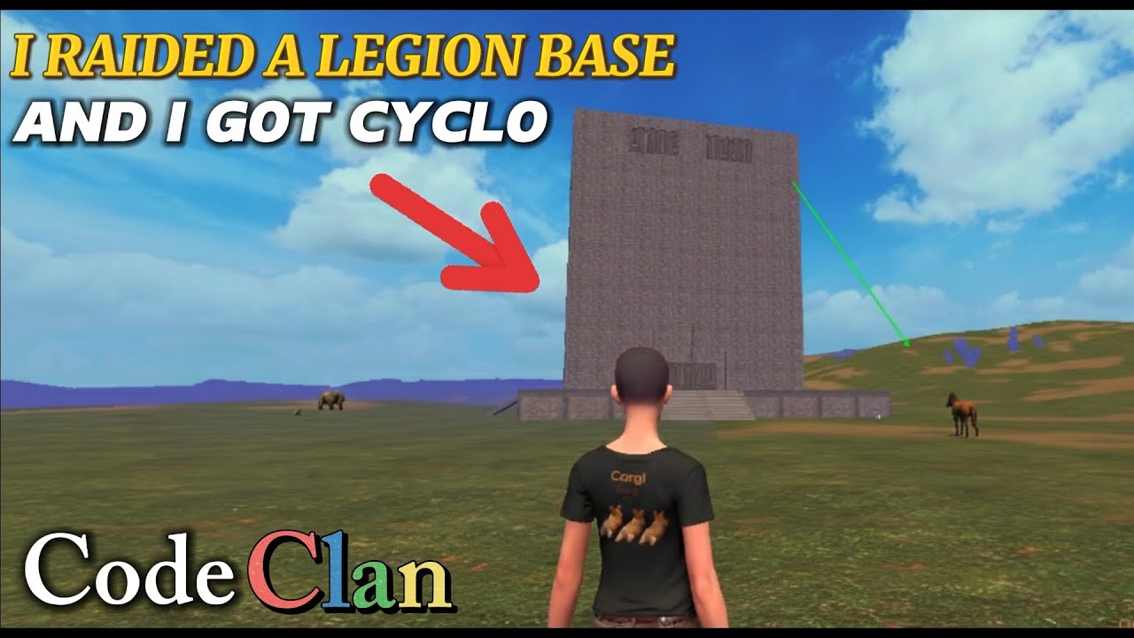 Last Island of Survival Lite l RAIDING BASE l WITH LESS BOMBS l Last Island Of Survival Lite HACK l