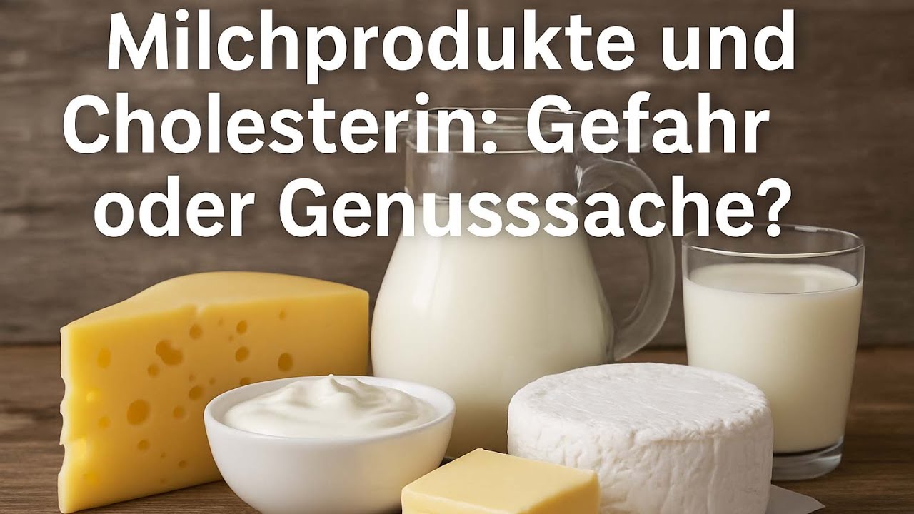 Fettarm ja &mdash; aber Zuckerbombe nein!