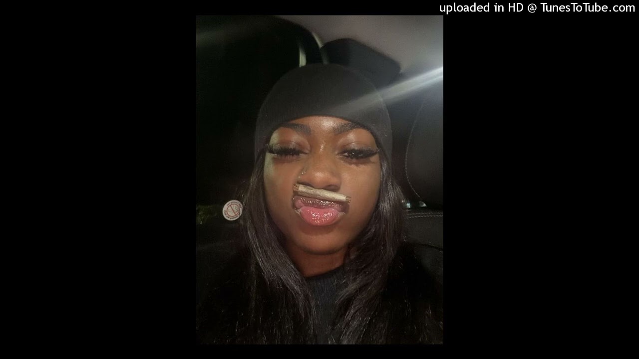 diorbgs x xaviersobased 