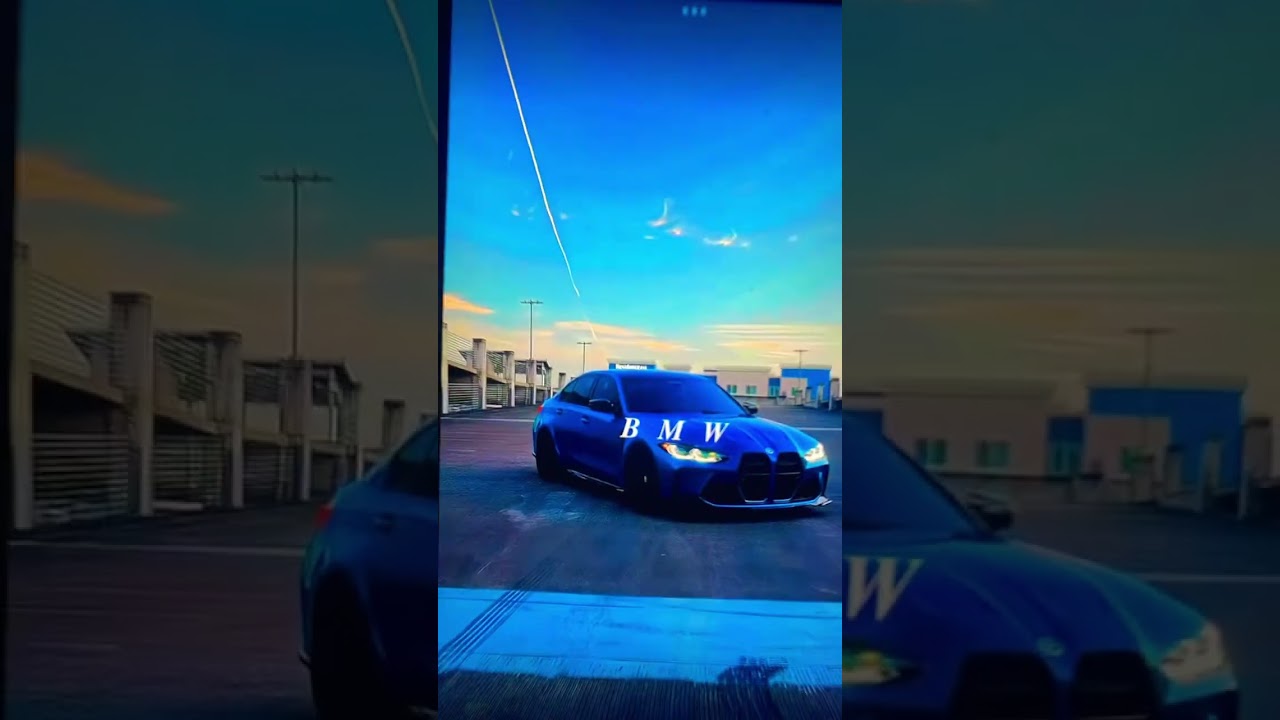 Edit f&uuml;r @GearGlitch-d4o