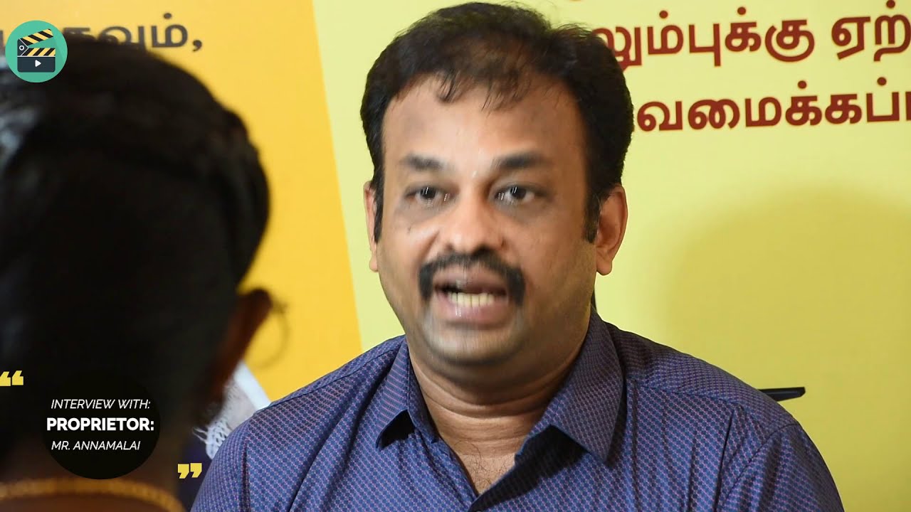ஊஞ்சல் ஆடுறதுல இவ்வளவு நண்மைகளா!!SWINGS-STRESS   BUSTER!!DHYANALINGA ENTERPRISES|CLAPSHOT TV|MADURAI