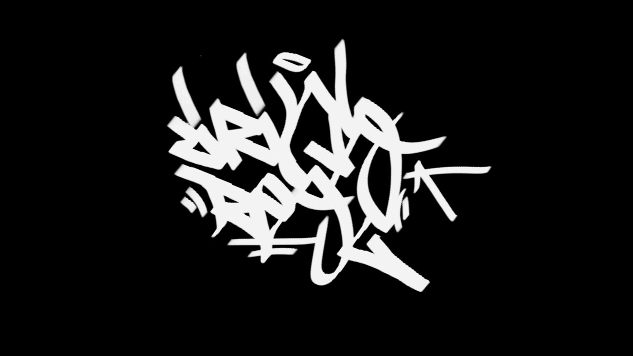 Letra kallejera (El Pelecha - Kosako - Alexunder)