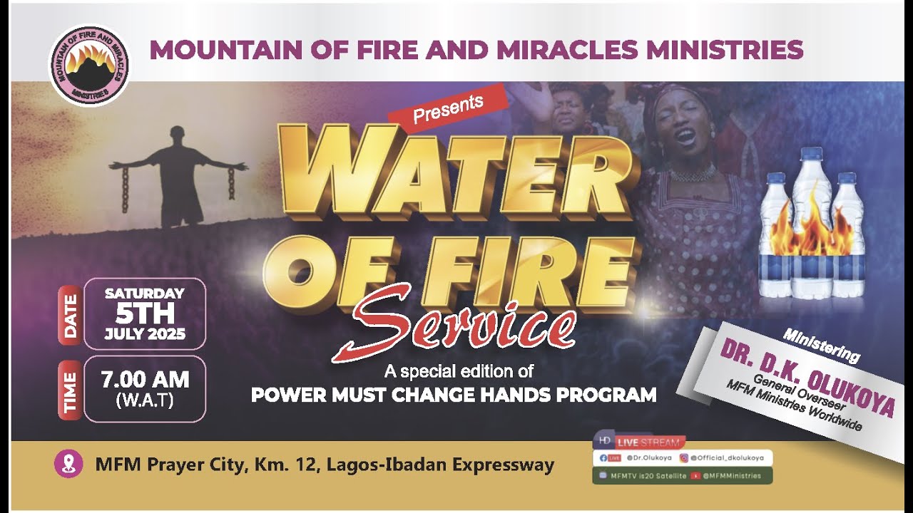 PMCH JULY WATER OF FIRE 2025 DONE 1