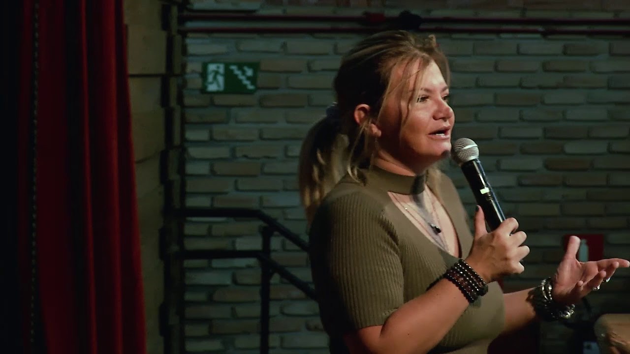 COMO CONFIAR MAIS - PRA PRISCILA SEIXAS