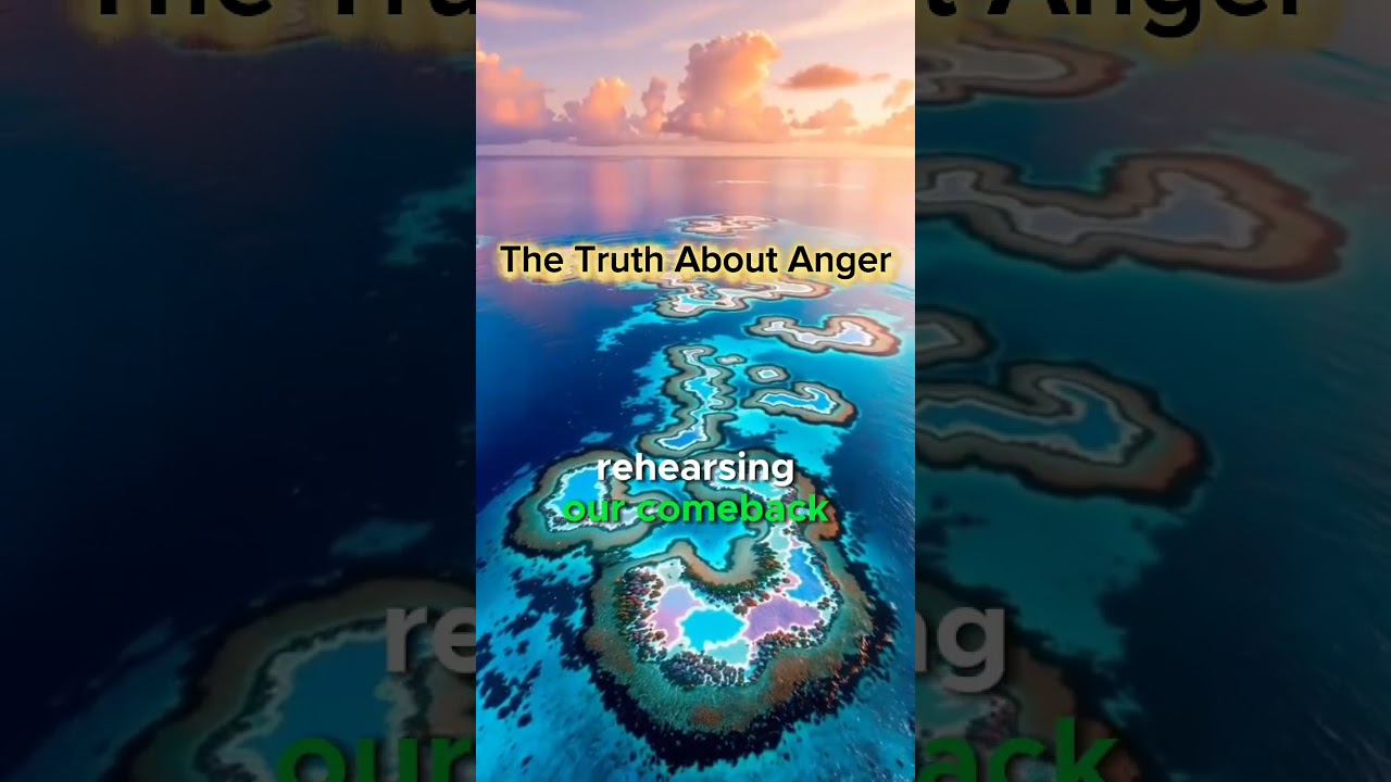 Anger Management #angermanagement #anger #shorts