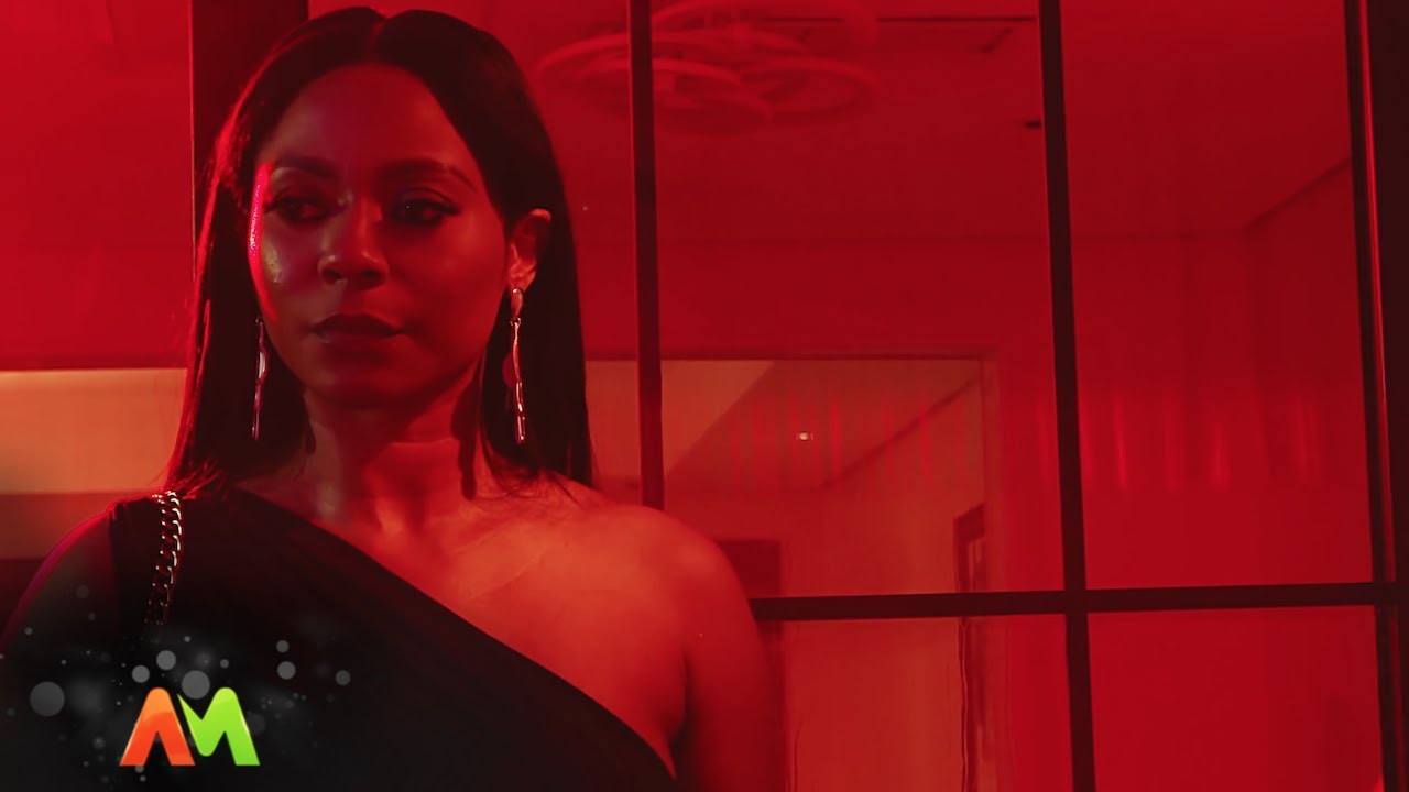 Funbi ends it all – Unmarried | Africa Magic