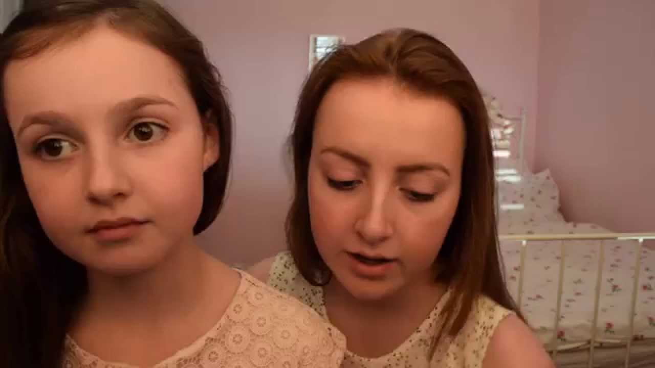 Sibling tag