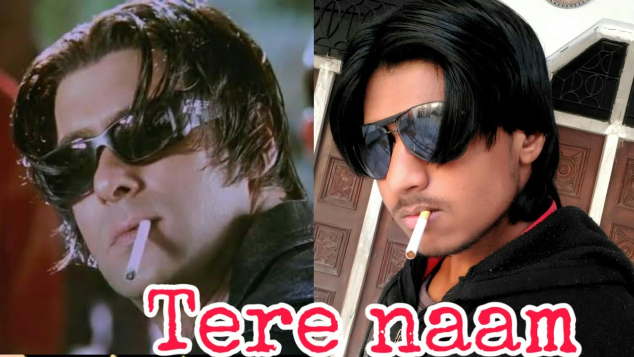 Tere naam (2003) | Salman Khan | tere naam movie best dialogue | Salman Khan best dialogue |