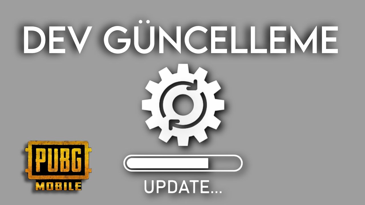 Pubg Mobile Wow Tasarım Dersi-76 [ocak 2026 güncelleme, ön izleme]