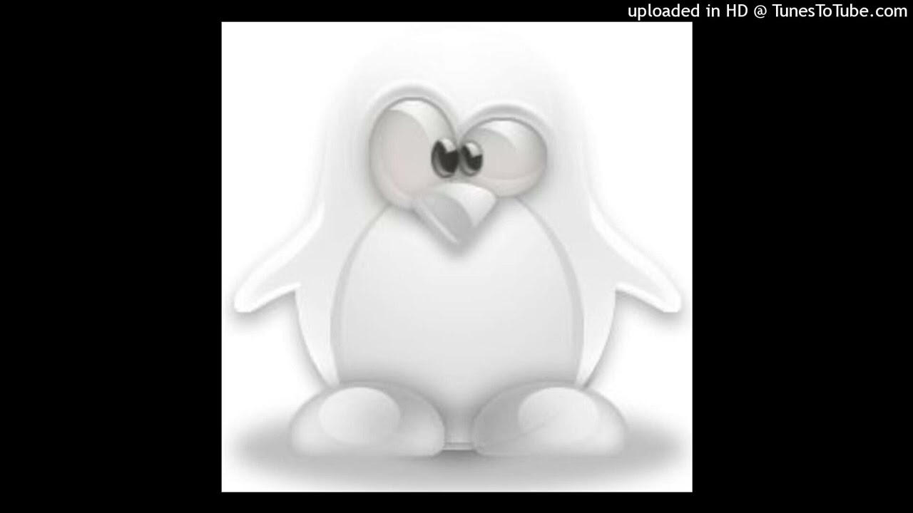 [free for profit] 1oneam + emotional + lucki type beat - poleis @gx