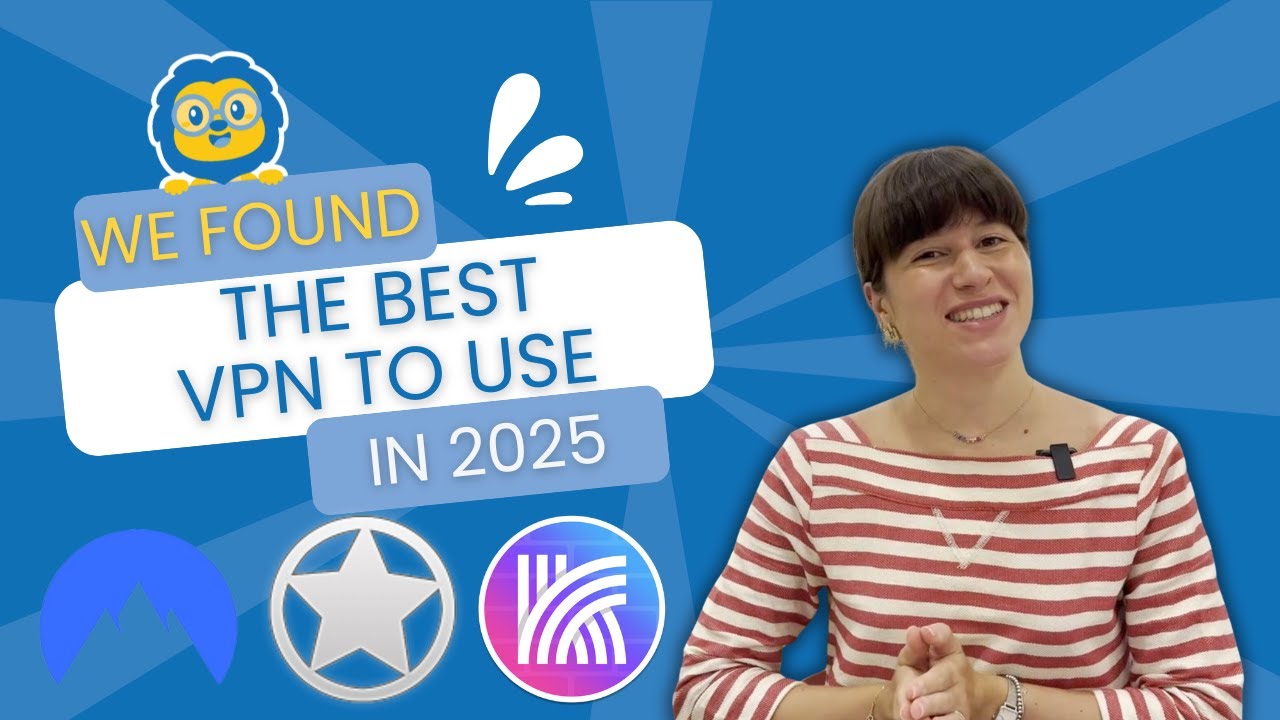 Is LetsVPN the BEST VPN in 2025? // Say Good Bye to Connection Issues! // #vpn