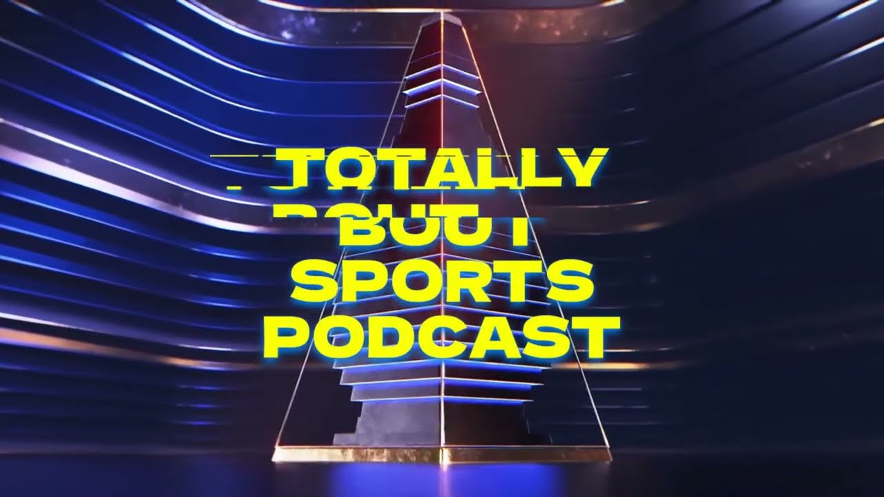 NFL Week 11 RECAP | Commanders Fumble The Bag. How UGLY Can It Get?