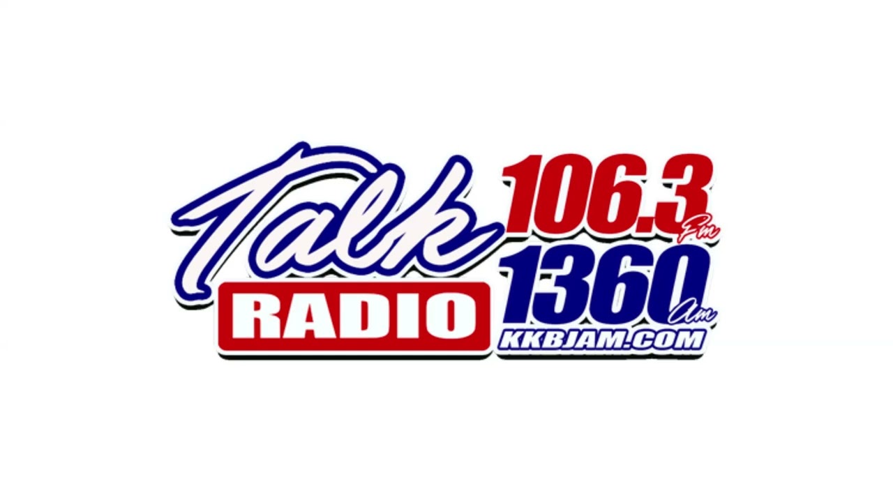 KKBJ + K292HK/Bemidji, Minnesota Legal IDs - June 21, 2024
