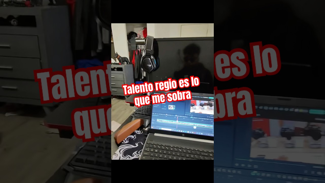 Gracias plebes vamos con todo 