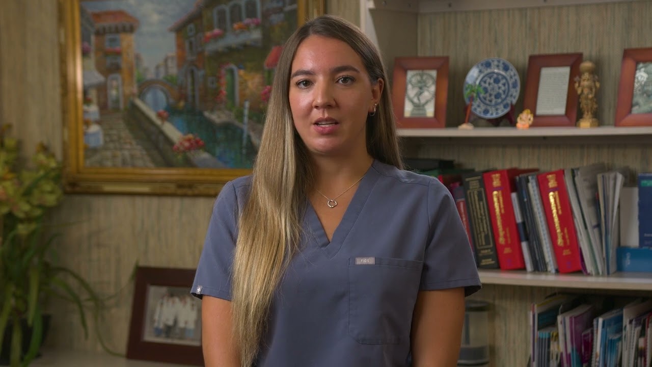 Suflave Prep Instructions