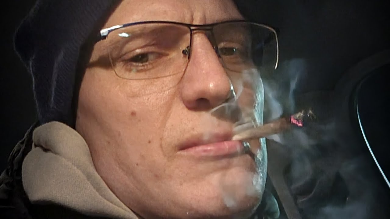 Dasio x GRB - Nikt nie m&oacute;wił. (Prod. Profetesa) official video