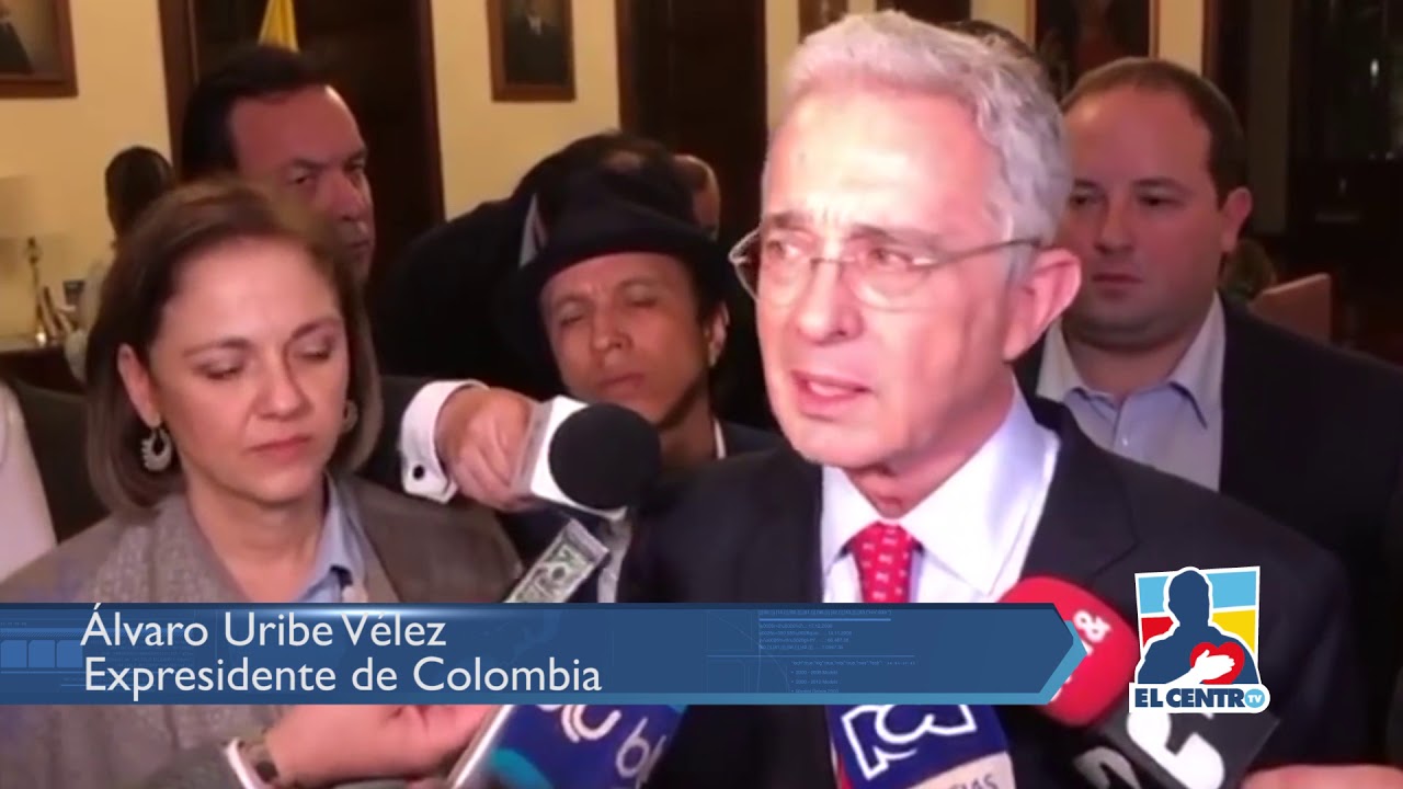 #ElCentroTv