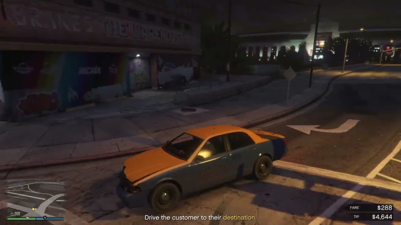 Grand Theft Auto V_20260207112210