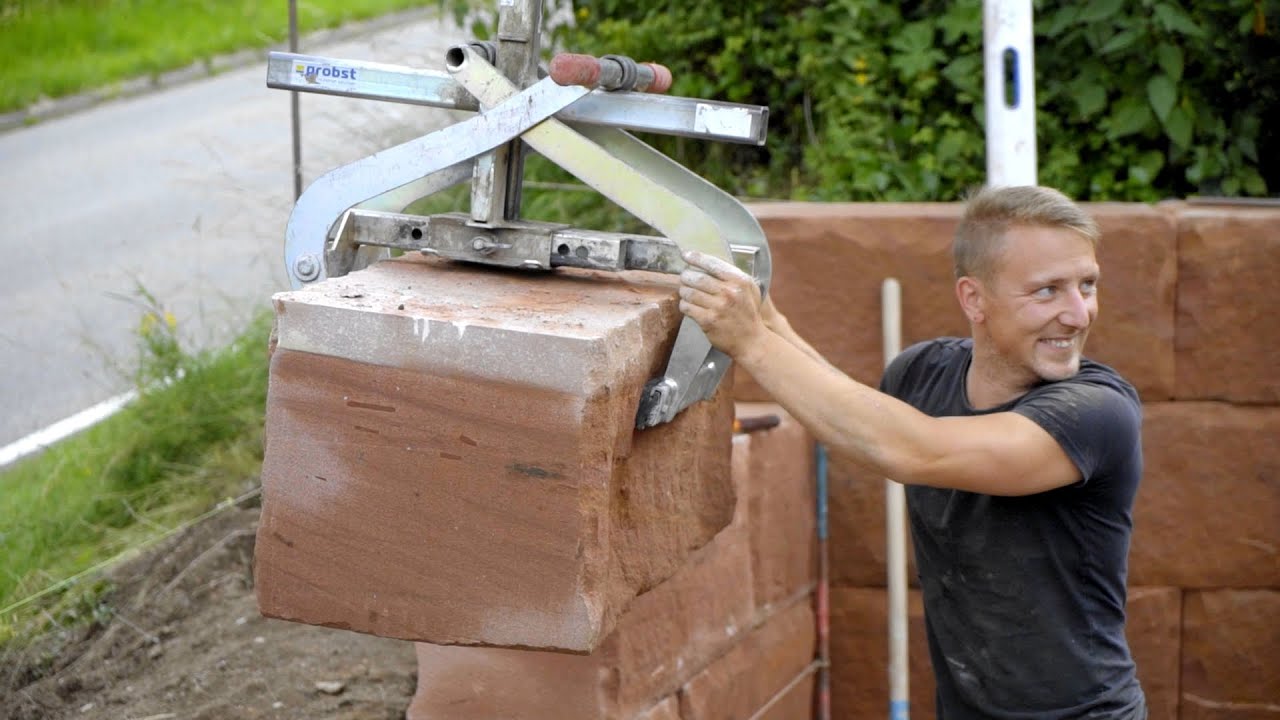Vividus | 2021 | Markus Schwarz Medienproduktion