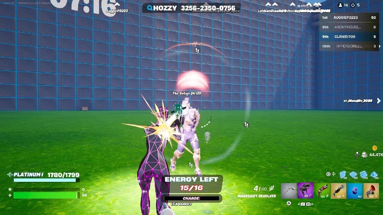 Fortnite_20260209183337
