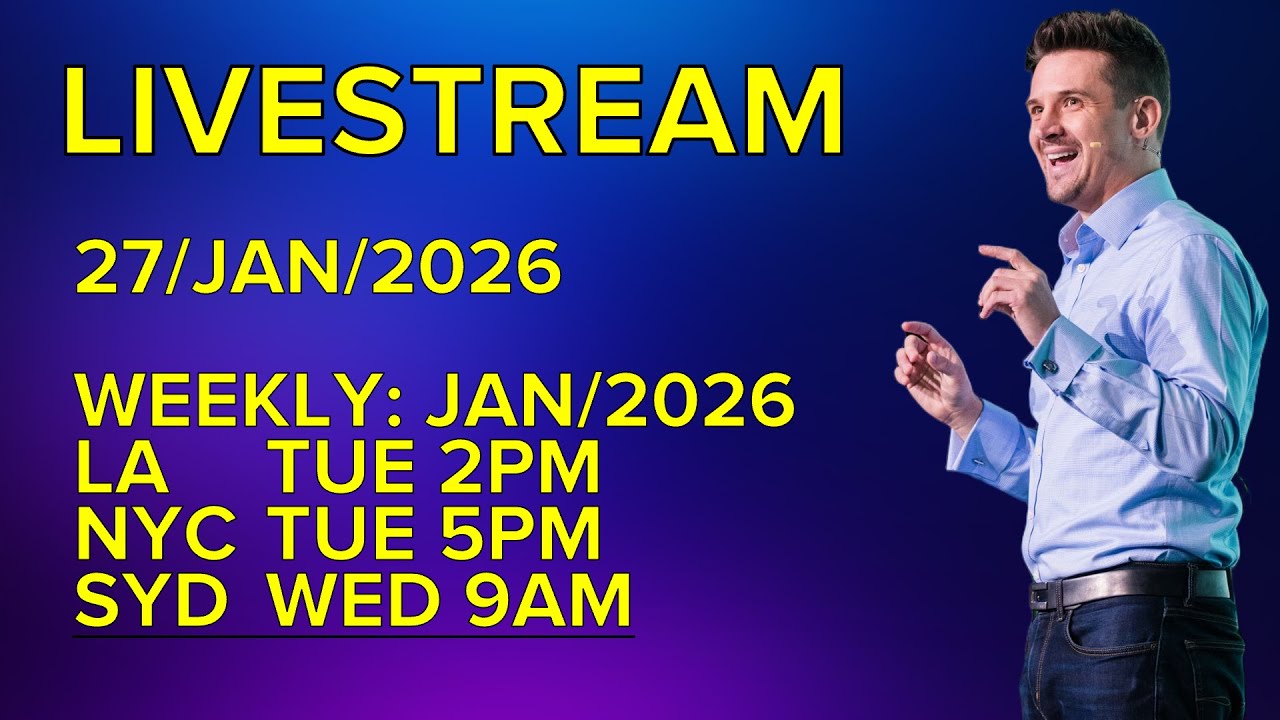 27/Jan/2026 - Helix 02, History LLMs (Ranke-4B, TimeCapsuleLLM)... - LifeArchitect.ai LIVESTREAM