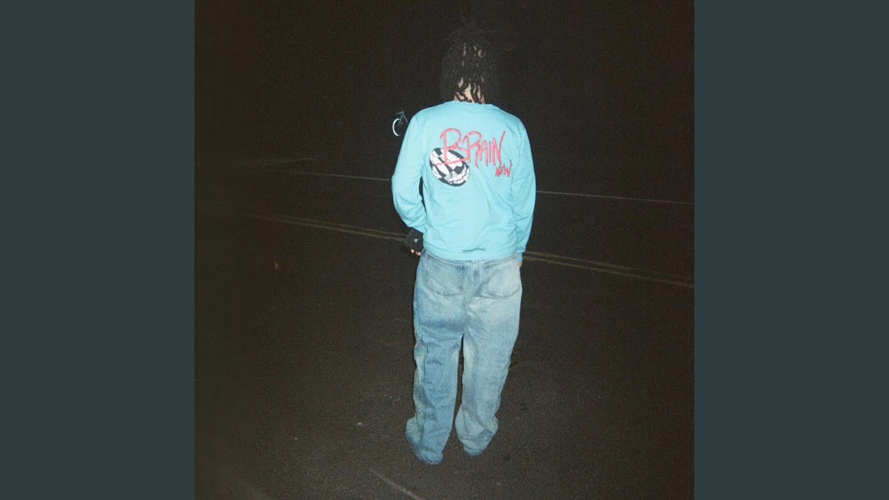 Reciproco Freestyle