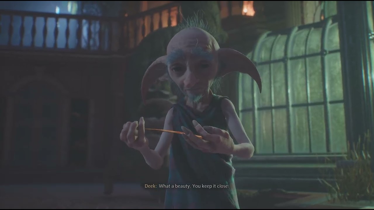 Hogwarts Legacy_20260205221548