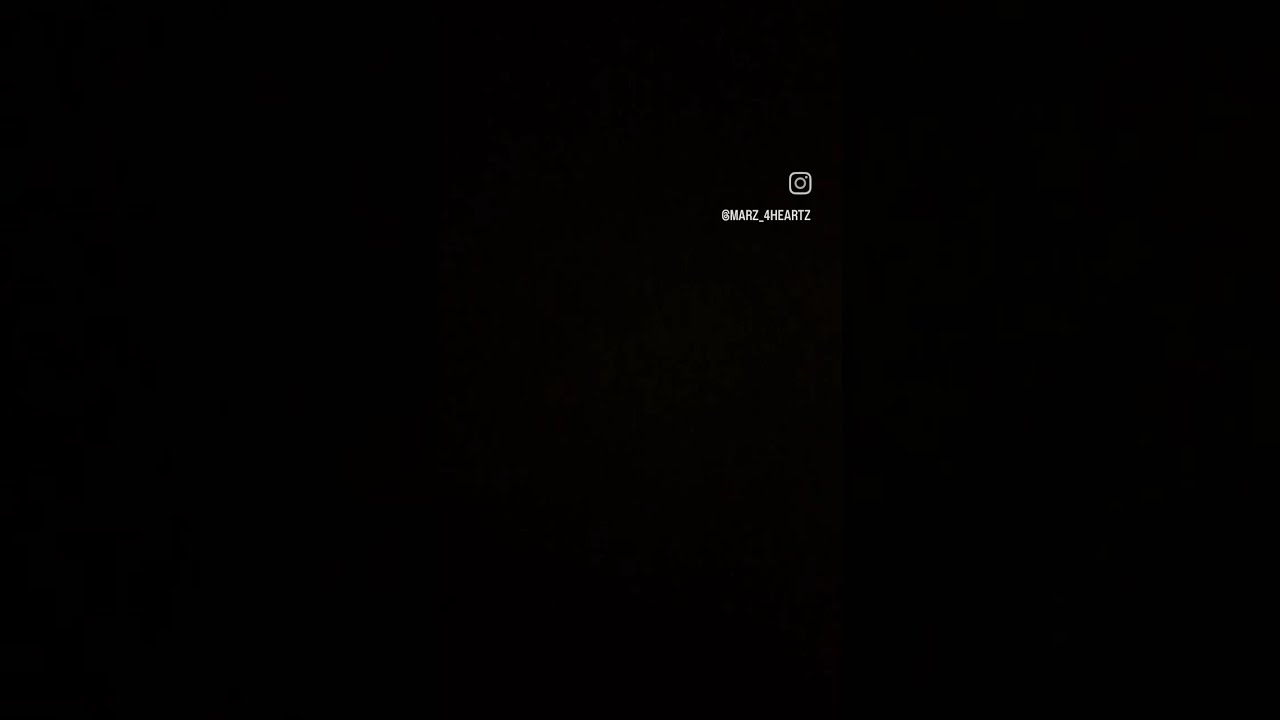Cover of gameboy Song by Katseye