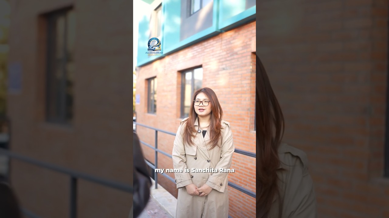 Study in Georgia 🇬🇪 | MBBS, Dentistry, Nursing BBA & IT | Indian Students Abroad
