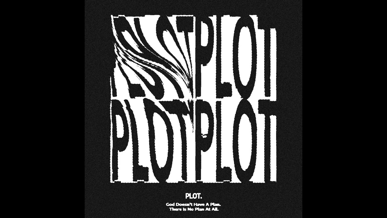 (FREE) LOOP KIT 