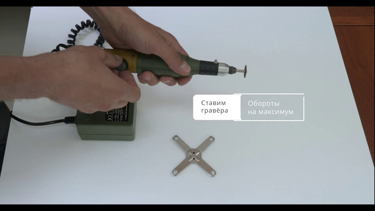 PlayStation 4 4 Pro как избавится от шума системы охлаждения?