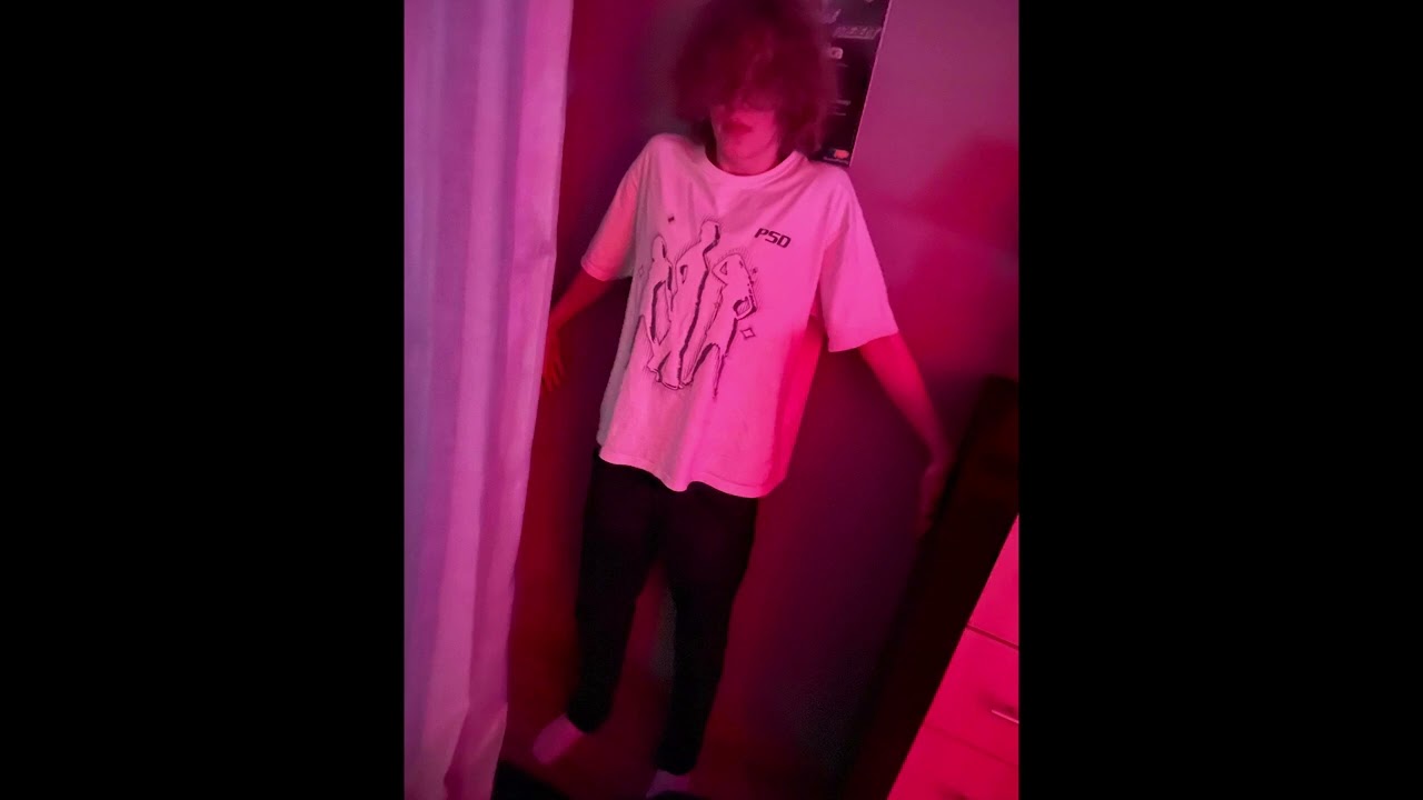 xad - kocham lean