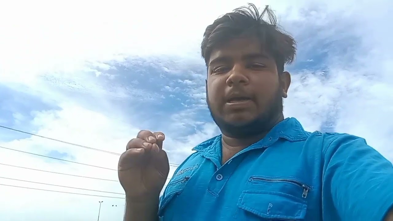 First Vlog 💕|Ft.Raniny Day🌦️|@Abdullah Awan Official