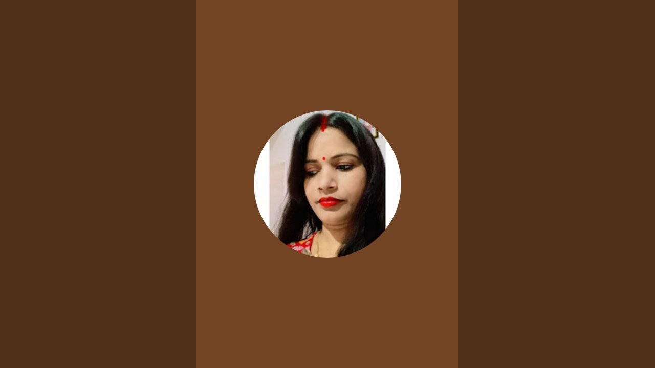 Sarita tiwari mini vlog is live!