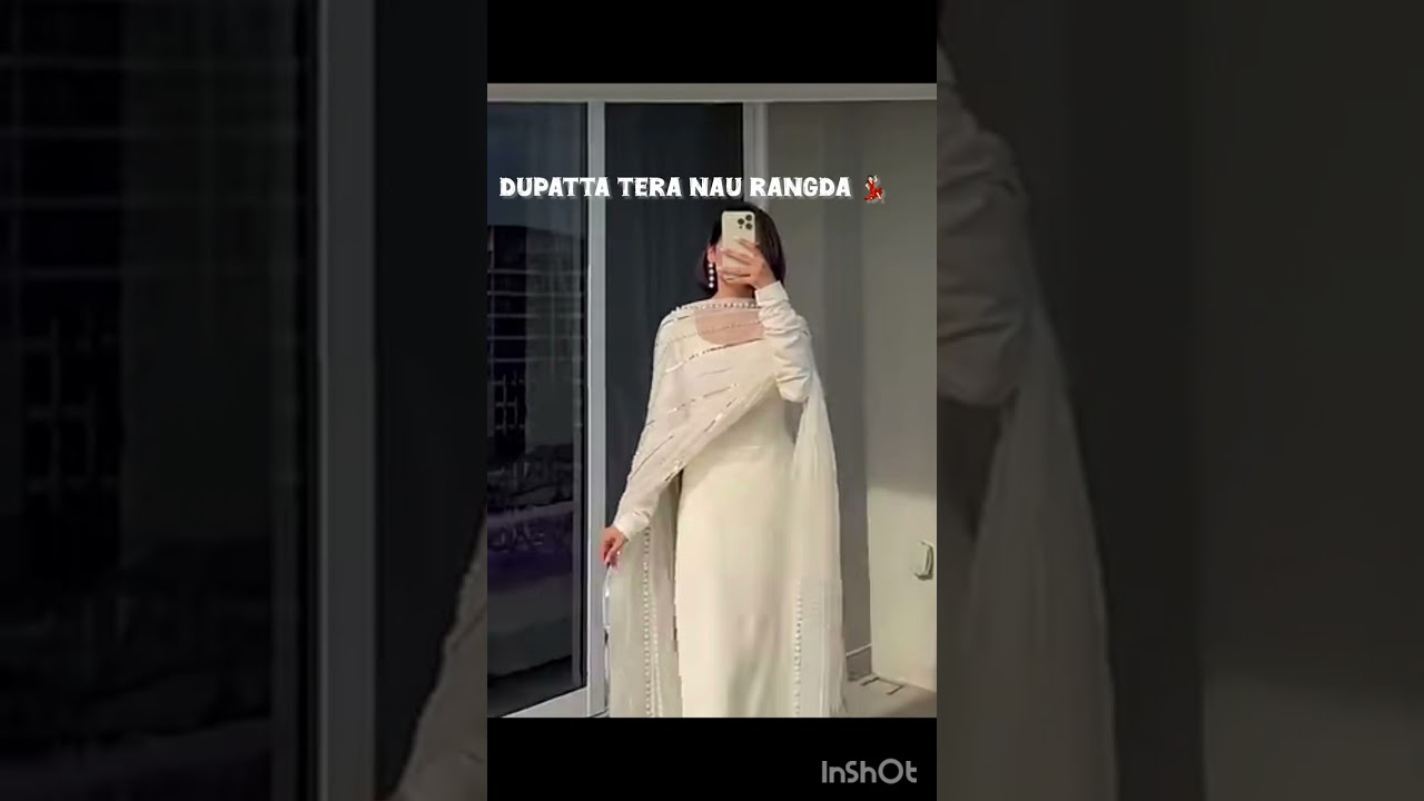 Song that make you dance at 3:00 am just trying this 🥴🕺🏻🍁 Subscribe my channel #Its khushi 