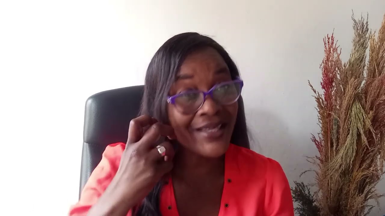 Blaise bula a réagir, héritier wata brise le silence après kobeta Charly prince bolanda eyindi