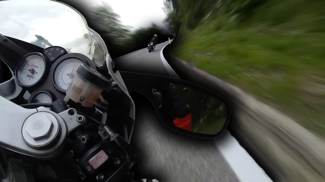 PURE SOUND - Mito SP525