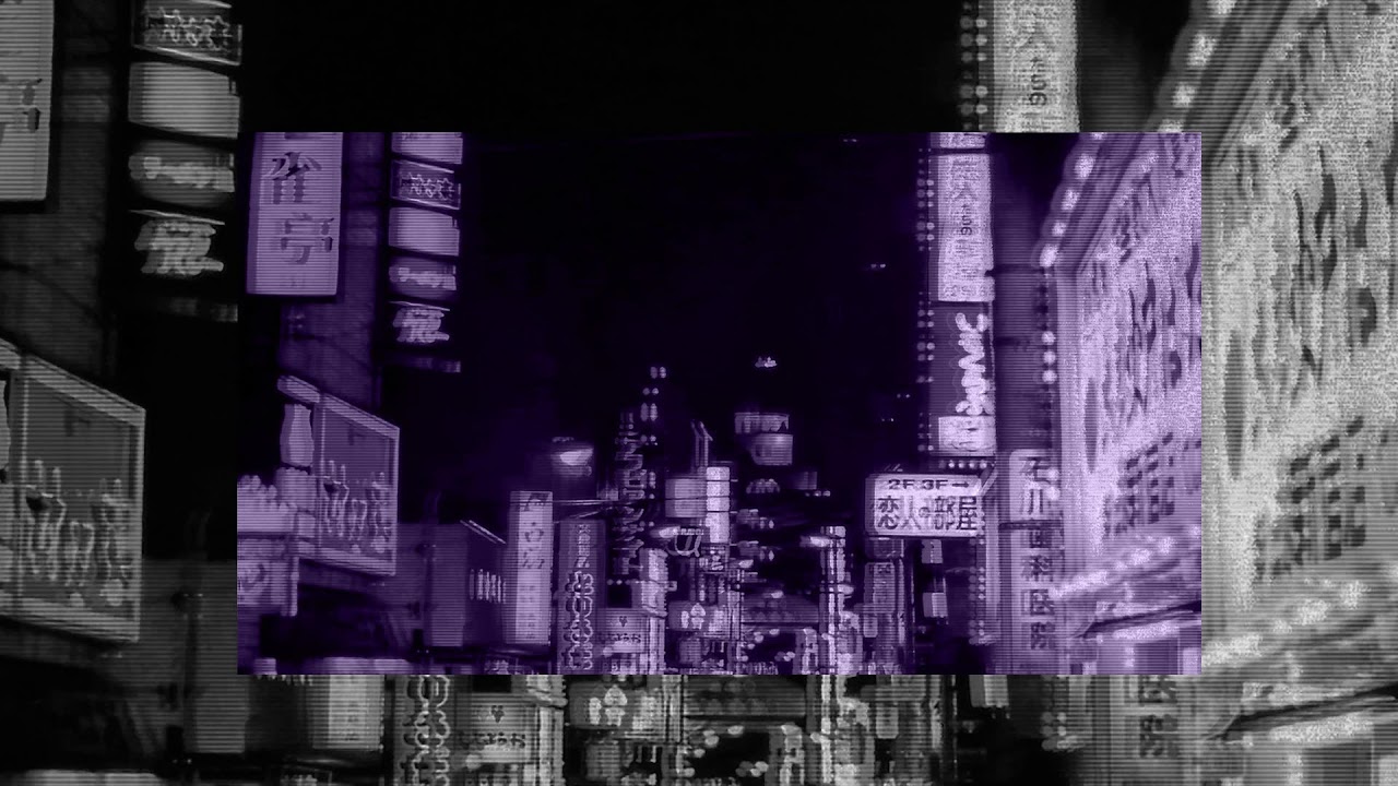 Kina - Feel Again | Slowed + Reverb (Feat. Au/Ra)