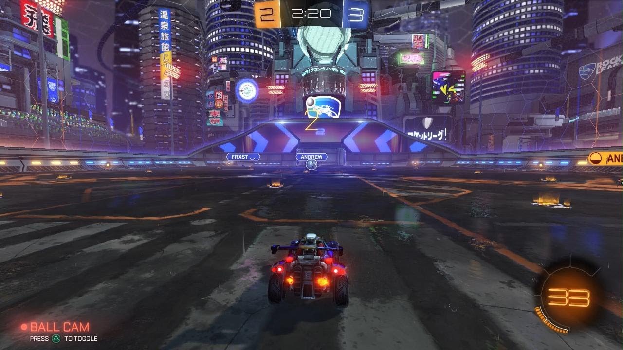 Rocket League_20260123215402