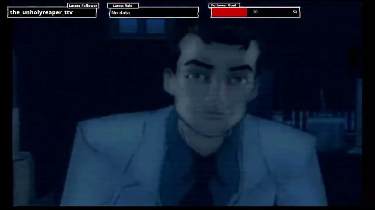 The Itsy Bitsy Spider | Ultimate Spider-Man VOD Pt.1