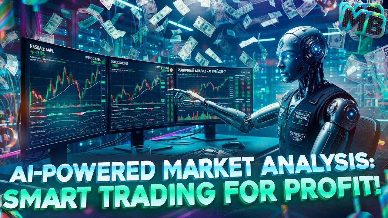BINARY OPTIONS TRADING STRATEGY! Trade on Binodex